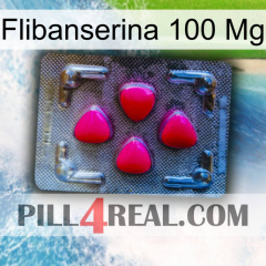 Flibanserin 100 Mg 13